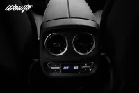 Mercedes-Benz G63 AMG x 350 350 d / Advance / Drag / 22" / SE SP 210kW thumbnail