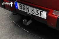 Mercedes-Benz G63 AMG x 350 350 d / Advance / Drag / 22" / SE SP 210kW thumbnail