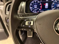 Volkswagen Golf Alltrack 1.8 TSI 4M DSG 180HK /Massage /Pano 132kW thumbnail
