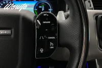 Land Rover Range Rover Sport P400e HSE Dynamic /Pano/Se Spec 294kW thumbnail