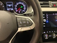 Volkswagen Passat SC DSG 150HK R-Line Executive Business /Moms 110kW thumbnail