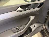 Volkswagen Passat SC DSG 150HK R-Line Executive Business /Moms 110kW thumbnail