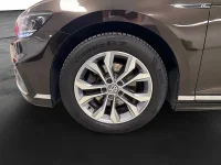 Volkswagen Passat SC DSG 150HK R-Line Executive Business /Moms 110kW thumbnail