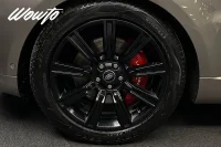 Land Rover Range Rover Sport P400e HSE Dynamic /Pano/Se Spec 294kW thumbnail