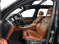 BMW X5 xDrive45e iPerformance 394HK M-Sport /Pano/Laser/Spec 290kW thumbnail