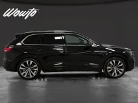 Volkswagen Touareg 3.0 V6 TDI 4M 286HK R-Line /Innovation 210kW thumbnail