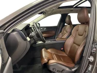 Volvo XC60 T8 TwEn AWD 392HK Inscription /Pano /Luft/Massage 288kW thumbnail