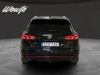 Volkswagen Touareg 3.0 V6 TDI 4M 286HK R-Line /Innovation 210kW thumbnail