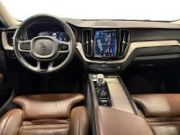 Volvo XC60 T8 TwEn AWD 392HK Inscription /Pano /Luft/Massage 288kW thumbnail