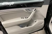 Volkswagen Touareg 3.0 V6 TDI 4M 286HK R-Line /Innovation 210kW thumbnail