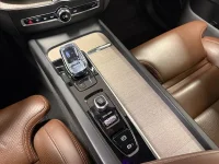 Volvo XC60 T8 TwEn AWD 392HK Inscription /Pano /Luft/Massage 288kW thumbnail