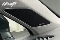 Volkswagen Touareg 3.0 V6 TDI 4M 286HK R-Line /Innovation 210kW thumbnail