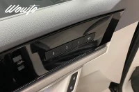 Volkswagen Touareg 3.0 V6 TDI 4M 286HK R-Line /Innovation 210kW thumbnail