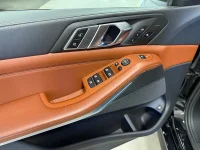 BMW X5 xDrive45e iPerformance 394HK M-Sport /Pano/Laser/Spec 290kW thumbnail