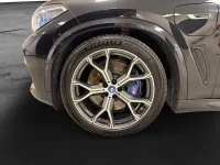 BMW X5 xDrive45e iPerformance 394HK M-Sport /Pano/Laser/Spec 290kW thumbnail
