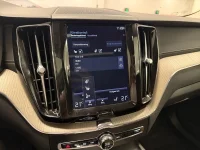 Volvo XC60 T8 TwEn AWD 392HK Inscription /Pano /Luft/Massage 288kW thumbnail