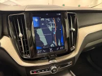 Volvo XC60 T8 TwEn AWD 392HK Inscription /Pano /Luft/Massage 288kW thumbnail