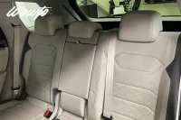 Volkswagen Touareg 3.0 V6 TDI 4M 286HK R-Line /Innovation 210kW thumbnail