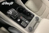 Volkswagen Touareg 3.0 V6 TDI 4M 286HK R-Line /Innovation 210kW thumbnail