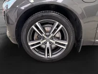 Volvo XC60 T8 TwEn AWD 392HK Inscription /Pano /Luft/Massage 288kW thumbnail