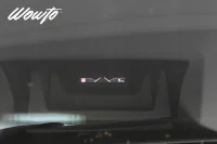 Volkswagen Touareg 3.0 V6 TDI 4M 286HK R-Line /Innovation 210kW thumbnail
