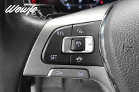 Volkswagen Touareg 3.0 V6 TDI 4M 286HK R-Line /Innovation 210kW thumbnail