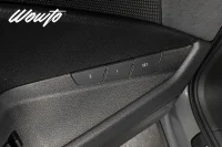 Audi Q8 55 e-tron Q 408HK S-Line /Navi /Moms 300kW thumbnail