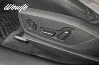 Audi Q8 55 e-tron Q 408HK S-Line /Navi /Moms 300kW thumbnail