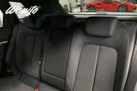 Audi Q8 55 e-tron Q 408HK S-Line /Navi /Moms 300kW thumbnail