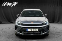 Cupra Formentor VZ 4Drive DSG 333HK Extreme /Akrapovic /Se Spec /Moms 245kW thumbnail