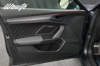 Cupra Formentor VZ 4Drive DSG 333HK Extreme /Akrapovic /Se Spec /Moms 245kW thumbnail