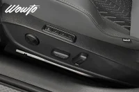 Cupra Formentor VZ 4Drive DSG 333HK Extreme /Akrapovic /Se Spec /Moms 245kW thumbnail