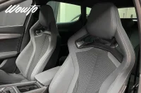 Cupra Formentor VZ 4Drive DSG 333HK Extreme /Akrapovic /Se Spec /Moms 245kW thumbnail