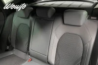 Cupra Formentor VZ 4Drive DSG 333HK Extreme /Akrapovic /Se Spec /Moms 245kW thumbnail