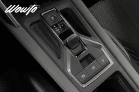 Cupra Formentor VZ 4Drive DSG 333HK Extreme /Akrapovic /Se Spec /Moms 245kW thumbnail