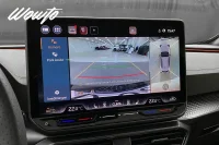 Cupra Formentor VZ 4Drive DSG 333HK Extreme /Akrapovic /Se Spec /Moms 245kW thumbnail