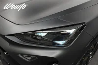 Cupra Formentor VZ 4Drive DSG 333HK Extreme /Akrapovic /Se Spec /Moms 245kW thumbnail
