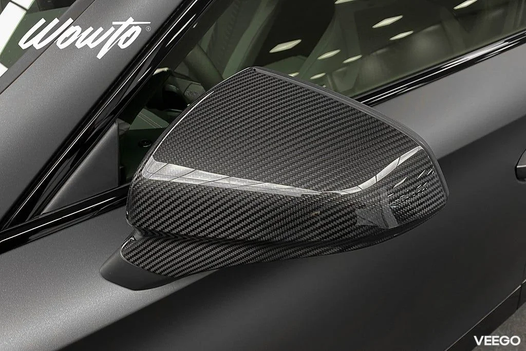 Cupra Formentor VZ 4Drive DSG 333HK Extreme /Akrapovic /Se Spec /Moms 245kW