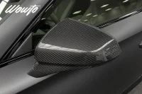 Cupra Formentor VZ 4Drive DSG 333HK Extreme /Akrapovic /Se Spec /Moms 245kW thumbnail