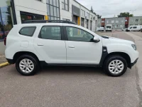 Dacia Duster Comfort 1 67kW thumbnail