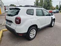 Dacia Duster Comfort 1 67kW thumbnail