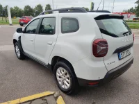 Dacia Duster Comfort 1 67kW thumbnail