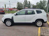 Dacia Duster Comfort 1 67kW thumbnail