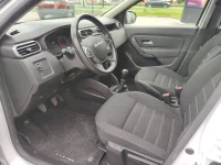 Dacia Duster Comfort 1 67kW thumbnail