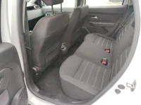 Dacia Duster Comfort 1 67kW thumbnail