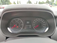 Dacia Duster Comfort 1 67kW thumbnail