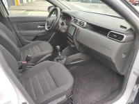 Dacia Duster Comfort 1 67kW thumbnail