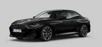 BMW M240 Coupe M-Sportpakett PRO 3 285kW thumbnail