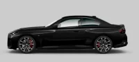 BMW M240 Coupe M-Sportpakett PRO 3 285kW thumbnail