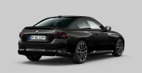 BMW M240 Coupe M-Sportpakett PRO 3 285kW thumbnail